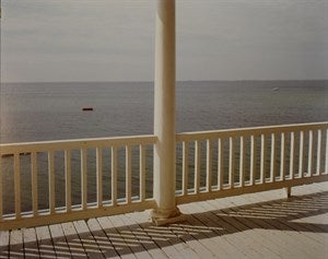 Image description is not available for DU1984.1.15